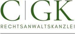CGK Rechtsanwaltskanzlei